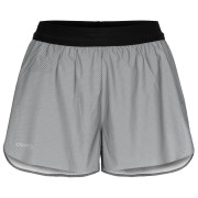 Жіночі шорти Craft Reflective Shorts W