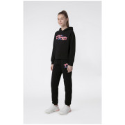 Дитяча толстовка Champion Hooded Sweatshirt G