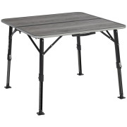 Стіл Brunner Elùtop Compack Square 100