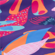Дитячий купальник Aquawave Anana Bottom Jr