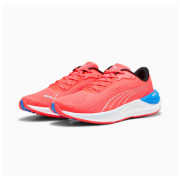 Жіночі кросівки Puma Electrify Nitro 3