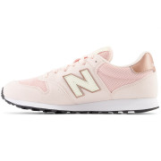 Жіночі черевики New Balance GW500SP2