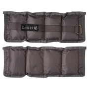 Обтяження для зап'ястя Dare 2b WristWeights0.5kg