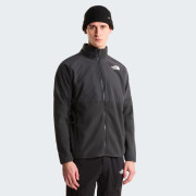 Чоловіча кофта The North Face M Glacier Heavyweight Full Zip