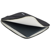 Сумка для ноутбука Thule Lithos Sleeve MacBook Air 13''