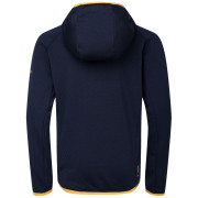 Дитяча толстовка Dare 2b Expedition Mid Navy