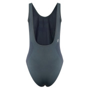 Купальник Dare 2b Dont Sweat ItSwim