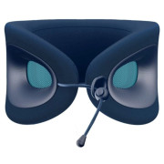 Подушка для подорожей Cabeau Evolution X