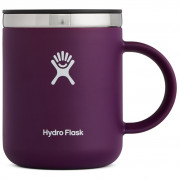 Термокружка Hydro Flask 12 oz Coffee Mug фіолетовий