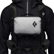 Чохол Black Diamond Beta Light Pack Satellite Bag