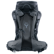 Туристичний рюкзак Deuter Futura 26