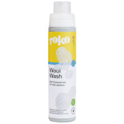 Засіб для прання TOKO Wool Wash 250ml