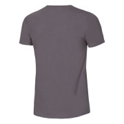 Чоловіча футболка Ocún Classic T Men GreyTape
