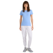 Жіноча футболка 4F Tshirt F2255