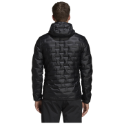 Чоловіча куртка Adidas Light Down Ho