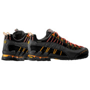 Чоловічі черевики La Sportiva Hyper GTX