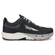Чоловічі кросівки Altra TIMP 4