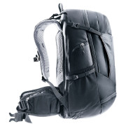 Рюкзак Deuter Trans Alpine 28 SL