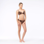 Купальник Aquawave Grape Top Wmns