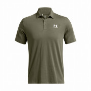 Чоловіча футболка Under Armour Icon Polo
