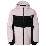Дитяча куртка Dare 2b Cheery Jacket PinkHze/Blk