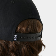 Кепка Helly Hansen Hh Brand Cap