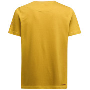 Чоловіча футболка La Sportiva Van T-Shirt M