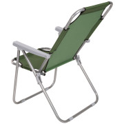 Стілець Zulu Classic