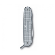Кишеньковий ніж Victorinox Farmer X Alox