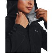 Жіноча вітровка Under Armour Cloudstrike 2.0