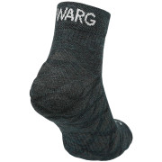 Шкарпетки Warg Endurance Merino Mid