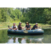 Човен з виставки Sevylor Fish Hunter FH 360