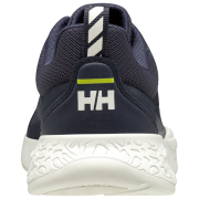 Чоловічі черевики Helly Hansen Crew Low