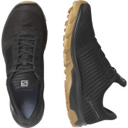 Чоловічі черевики Salomon Outbound Prism Gore-Tex