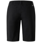 Чоловічі шорти The North Face M Tanken Short
