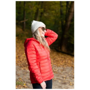 Жіноча куртка Husky Dreeser L