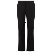 Чоловічі штани Regatta Highton Trousers I чорний Black