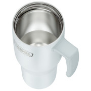 Термокружка Thermos Refreshing 1100 ml