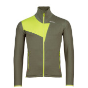 Чоловіча толстовка High Point Cascade Sweatshirt