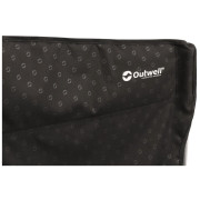 Стілець Outwell Catamarca Sofa