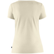 Жіноча футболка Fjällräven 1960 Logo T-shirt W