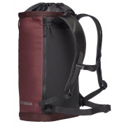 Рюкзак Black Diamond Street Creek 24