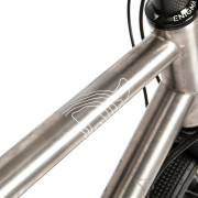 Фольга Restrap Bicycle Protection Kit