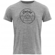 Чоловіча футболка Devold 1853 Man Tee