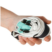 Альпіністська система Blue Ice Choucas Light