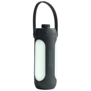 Ліхтар GoSun Shine 3 в 1