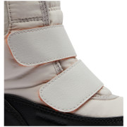 Дитячі чобітки Sorel Childrens Whitney™ II Strap Wp
