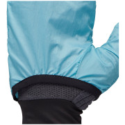 Рукавиці Black Diamond Deploy Wind Hood Gloves