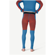 Чоловіча функціональна нижня білизна Devold Tuvegga Merino Longs Man