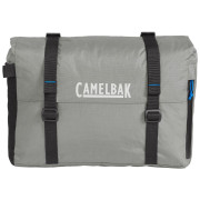 Сумка на кермо Camelbak MULE 12 Handlebar Pack